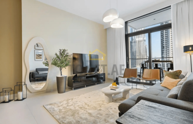 Photo #2 [property_type] for buy in United Arab Emirates, Muwafjah, United Arab Emirates, Sharjah, Muwafjah